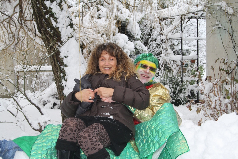 gran_carnevale_tremonese_2012 (72).jpg